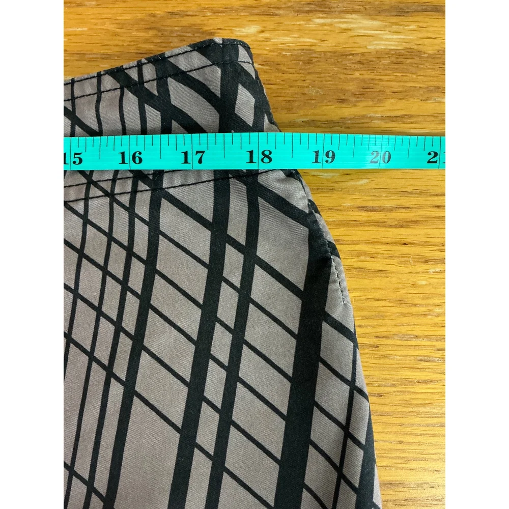 Hurley Short‎ Men's Extra Large Swim Shorts